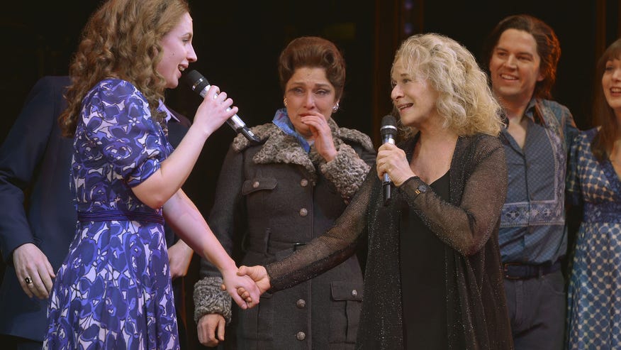 carole king at beautiful getty.jpg